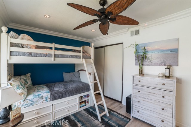 Detail Gallery Image 16 of 28 For 2057 via Concha #219,  San Clemente,  CA 92673 - 2 Beds | 2 Baths