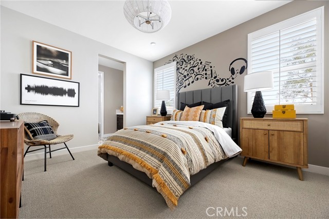 16402 Ginger Creek Drive, Riverside CA: https://media.crmls.org/medias/0e875abc-ad8b-4e31-b534-49e8f95999be.jpg