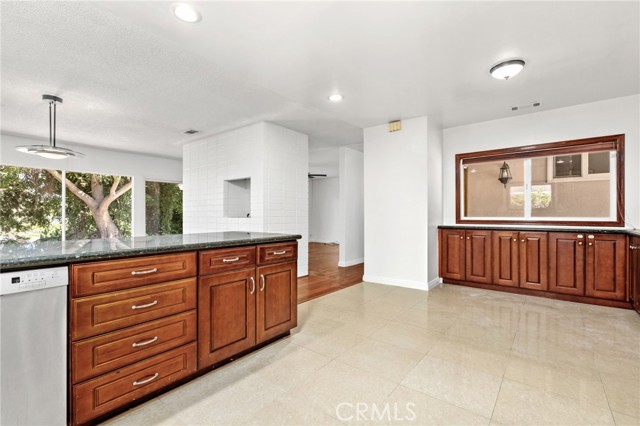 Detail Gallery Image 16 of 48 For 1938 Avenida Estudiante, Rancho Palos Verdes,  CA 90275 - 4 Beds | 2 Baths