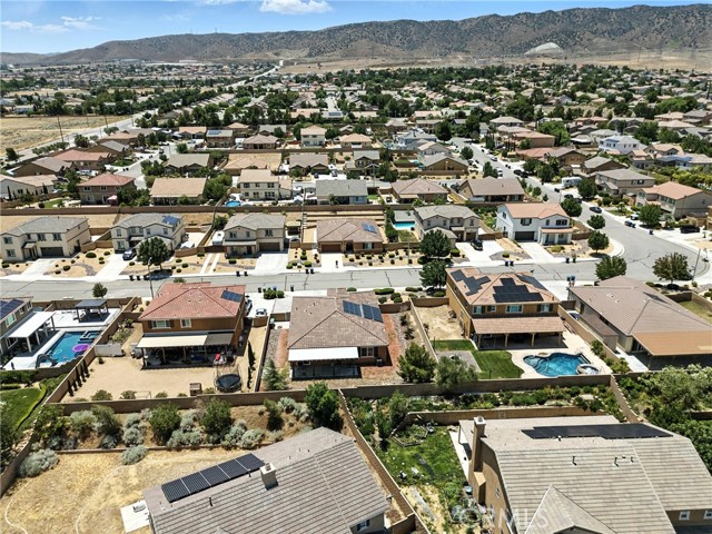 7043 W Avenue L5, Lancaster CA: https://media.crmls.org/medias/0e8771c3-e749-4c65-afc5-1992dc73d8a2.jpg