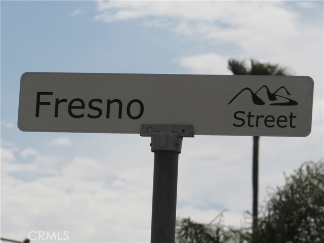 1295 S Cawston Space#276, Hemet, CA, 92545 1295 S Cawston Space#276, Hemet, CA, 92545