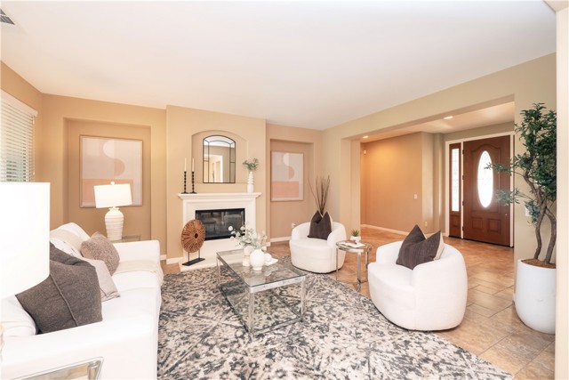 Detail Gallery Image 20 of 72 For 17842 Wildwood Creek Rd, Riverside,  CA 92504 - 6 Beds | 3/1 Baths