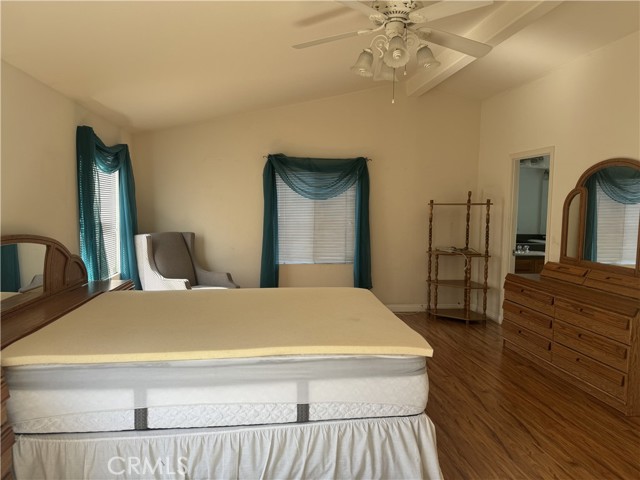 Detail Gallery Image 13 of 18 For 161 E Orangethorpe Ave #130,  Placentia,  CA 92870 - 2 Beds | 2 Baths