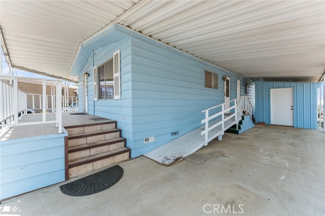 Detail Gallery Image 17 of 30 For 24414 University Ave. #170,  Loma Linda,  CA 92354 - 2 Beds | 1 Baths