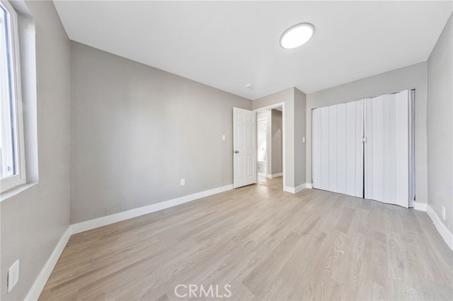 1202 East 76th Street photo 54
