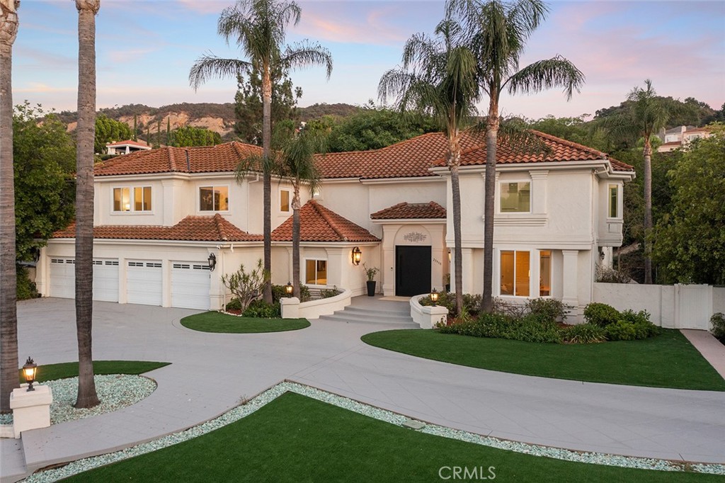 23938 Aspen Way