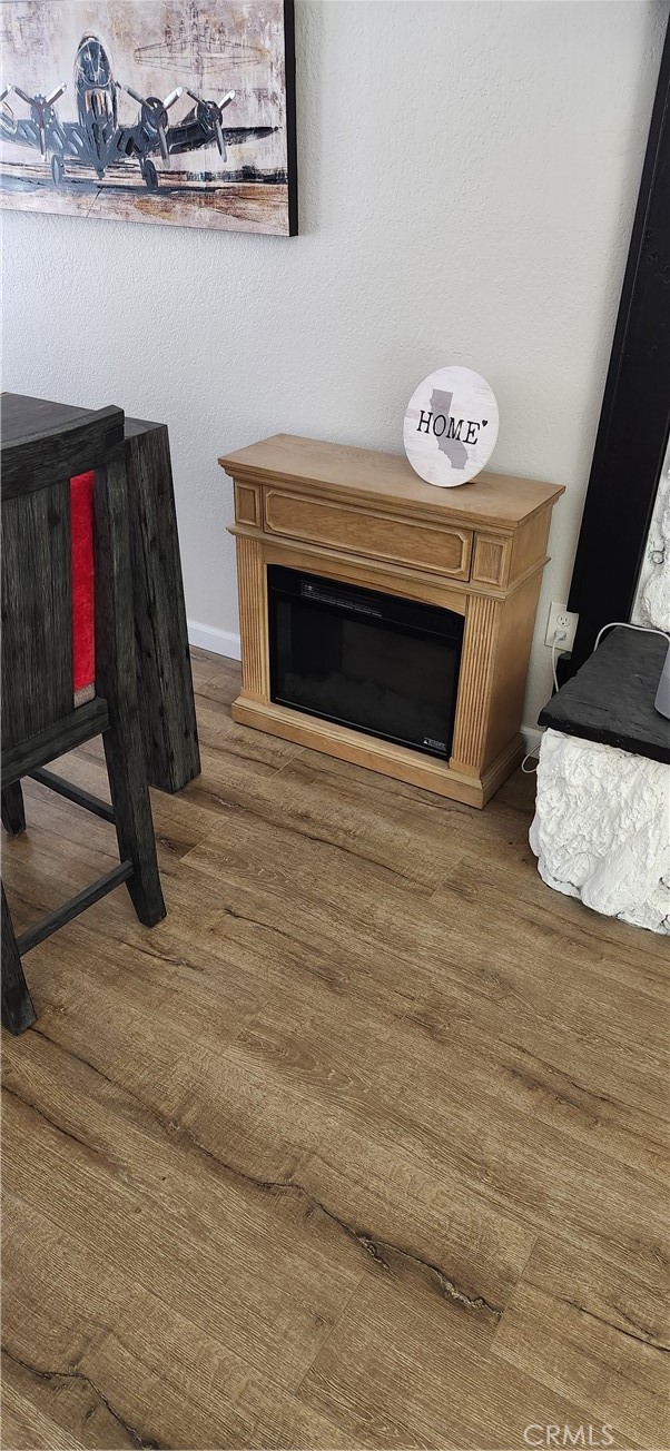 Detail Gallery Image 32 of 36 For 581 Starlight St, Barstow,  CA 92311 - 3 Beds | 2 Baths