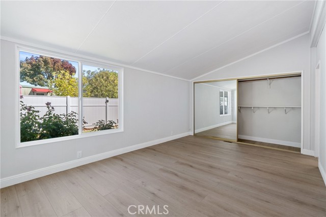 Detail Gallery Image 23 of 58 For 4 Dove Ct, Paso Robles,  CA 93446 - 2 Beds | 2 Baths