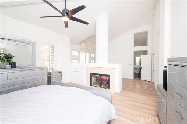 5 Encinal, Lake Forest CA: https://media.crmls.org/medias/0e87b59a-461b-44e4-b471-d02f490b3d64.jpg