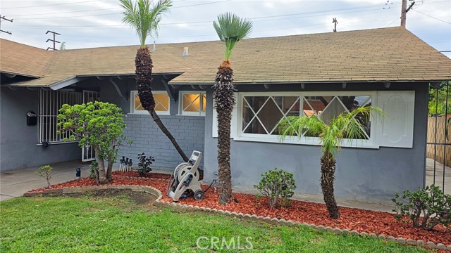 Detail Gallery Image 33 of 46 For 2910 W Cubbon, Santa Ana,  CA 92704 - 3 Beds | 2 Baths