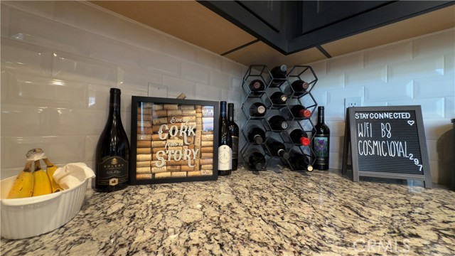 7467 Solstice Place, Rancho Cucamonga CA: https://media.crmls.org/medias/0e87bdf6-a62e-4a31-af77-63d85d8688fe.jpg