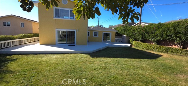 Detail Gallery Image 37 of 43 For 266 N Elm, Arroyo Grande,  CA 93420 - 3 Beds | 2/1 Baths