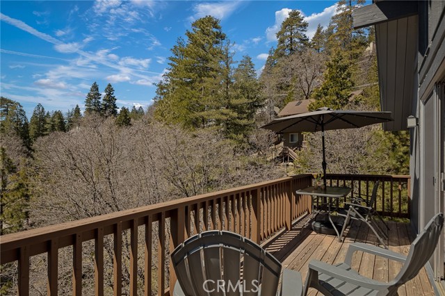 Detail Gallery Image 19 of 42 For 217 Old Toll Rd, Lake Arrowhead,  CA 92352 - 3 Beds | 2/1 Baths
