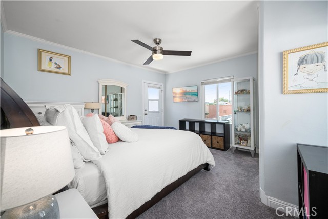Detail Gallery Image 19 of 35 For 229 Covina, Long Beach,  CA 90803 - 3 Beds | 2 Baths