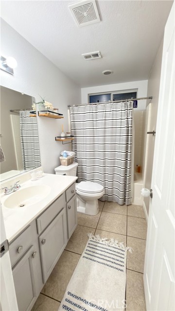 Detail Gallery Image 47 of 64 For 212 Whispering Winds, Blythe,  CA 92225 - 3 Beds | 2 Baths