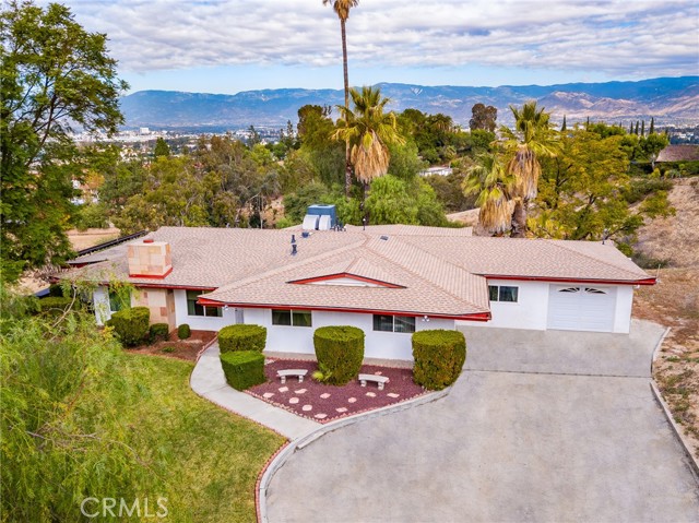 Detail Gallery Image 1 of 19 For 24480 Sage Dr, Loma Linda,  CA 92354 - 3 Beds | 2 Baths