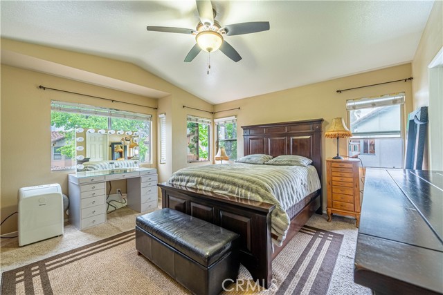 Detail Gallery Image 26 of 66 For 13084 Avenida Pescador, Riverside,  CA 92503 - 2 Beds | 2/1 Baths