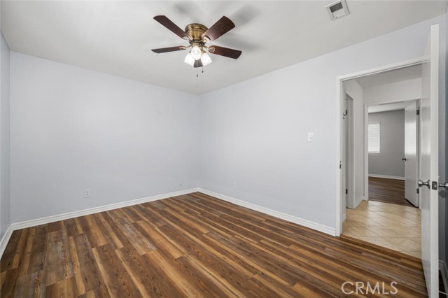 Detail Gallery Image 29 of 40 For 8798 Valley View #B,  Buena Park,  CA 90620 - 2 Beds | 1/1 Baths