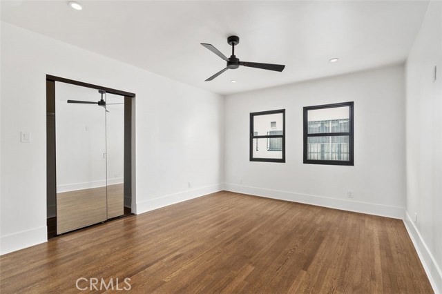 6371 W 6th Street, Los Angeles CA: https://media.crmls.org/medias/0e8809d1-a3eb-4265-becd-2c6082de9c10.jpg