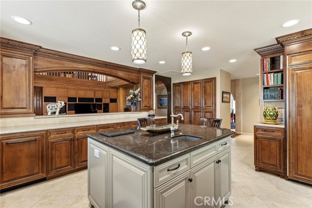668 Gabriel Avenue, Yuba City CA: https://media.crmls.org/medias/0e8814a1-501a-4c88-b080-895764cc8c65.jpg