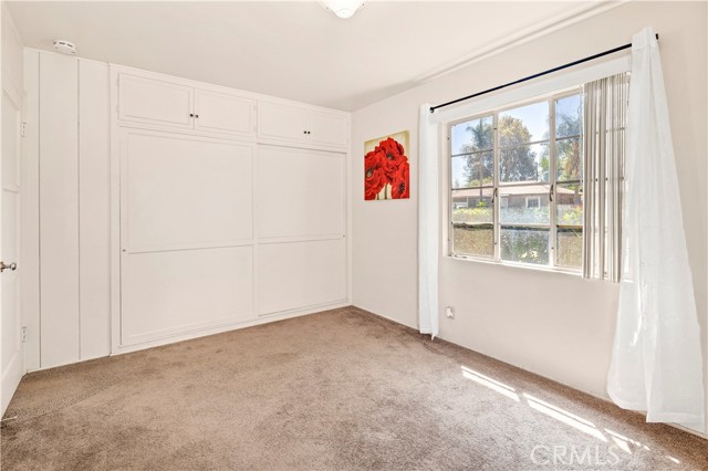 7859 Sycamore Avenue, Riverside CA: https://media.crmls.org/medias/0e884475-82e0-4ebb-915c-4b26709df2fc.jpg