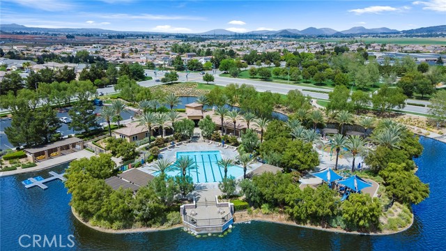 Detail Gallery Image 73 of 74 For 28481 Scenic Bay Cove, Menifee,  CA 92585 - 5 Beds | 3/1 Baths