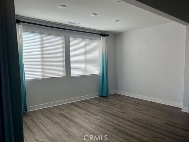 34806 Wind Poppy Way, Murrieta, CA, 92563 34806 Wind Poppy Way, Murrieta, CA, 92563