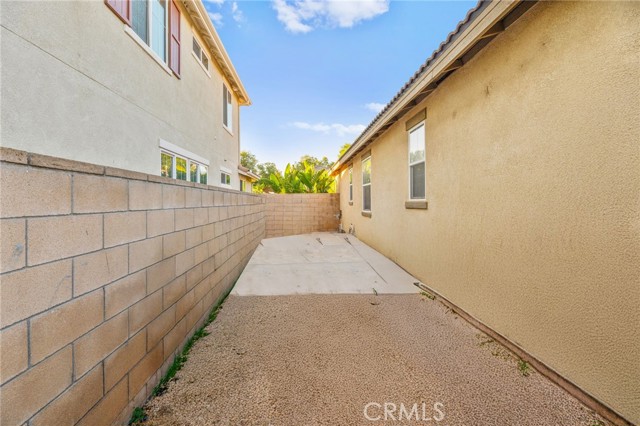 Detail Gallery Image 37 of 56 For 28877 Morningside Ln, Menifee,  CA 92584 - 3 Beds | 2 Baths