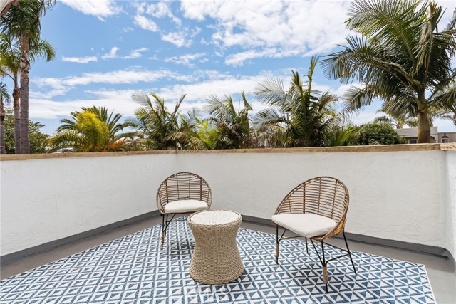 Image 22 of 34 For 4071 Riviera Drive