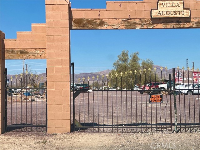 36558 Santa Fe Drive, Daggett, CA, 92327 36558 Santa Fe Drive, Daggett, CA, 92327