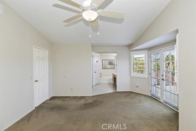 Detail Gallery Image 38 of 70 For 531 Ventura, Corona,  CA 92879 - 4 Beds | 3 Baths