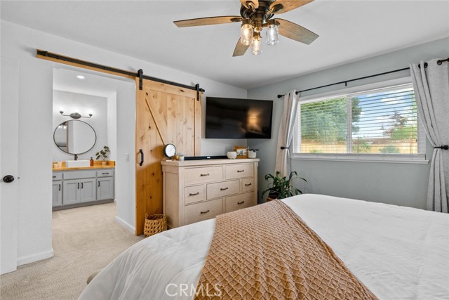 Detail Gallery Image 17 of 39 For 929 Christi Ln, Chico,  CA 95973 - 3 Beds | 2 Baths
