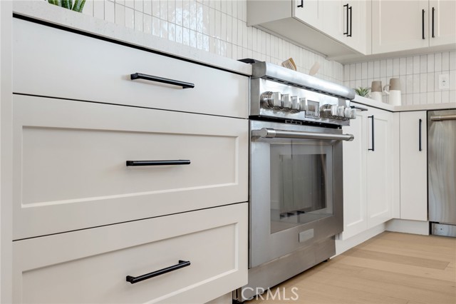 412 Marine Ave, Manhattan Beach, California 90266, 3 Bedrooms Bedrooms, ,3 BathroomsBathrooms,Residential,Sold,Marine Ave,SB23207712