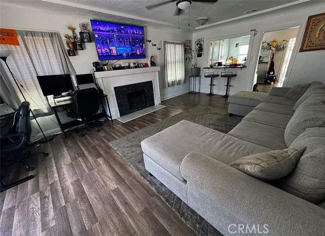 Detail Gallery Image 19 of 25 For 2748 N D St, San Bernardino,  CA 92405 - 2 Beds | 1 Baths
