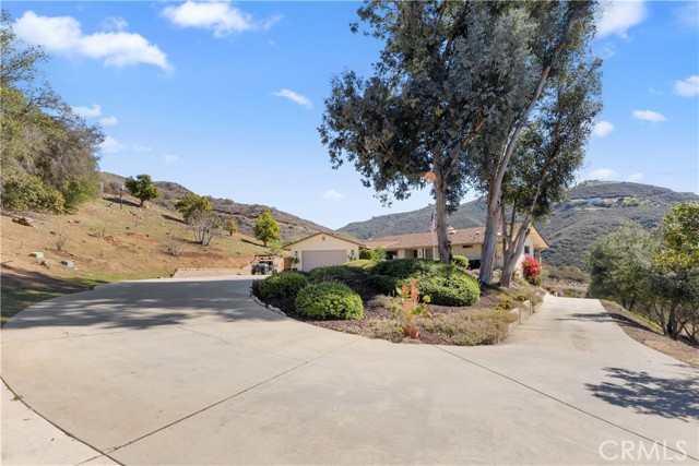 Detail Gallery Image 57 of 70 For 2103 Margarita Glen, Fallbrook,  CA 92028 - 6 Beds | 3/2 Baths