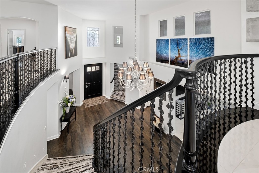 MLS #OC25248917 image #20