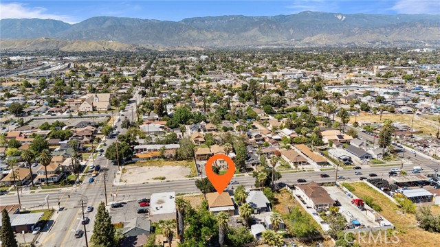 Detail Gallery Image 37 of 37 For 673 W 9th St, San Bernardino,  CA 92410 - 4 Beds | 2 Baths