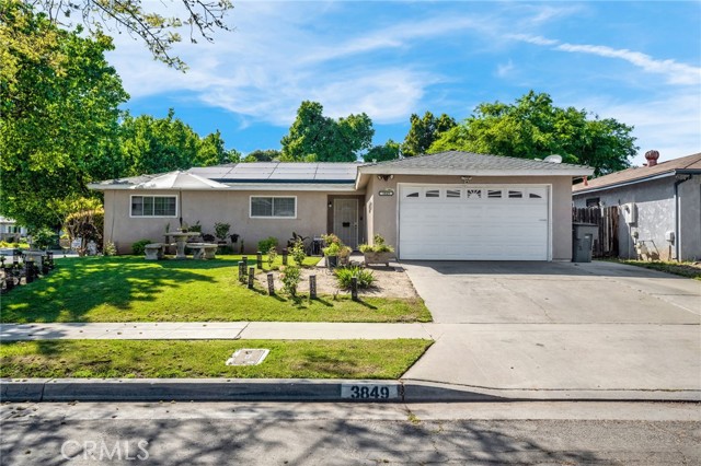 Front Image Thumbnail for CRFR26023098