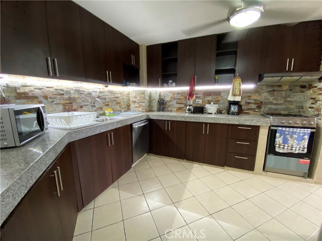 1 Calipso, Other - See Remarks, 00000, 4 Bedrooms Bedrooms, ,4 BathroomsBathrooms,Residential,For Sale,1 Calipso,CRNS23218509