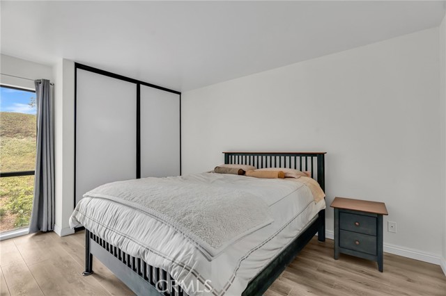 Detail Gallery Image 11 of 29 For 4260 via Arbolada #206,  Los Angeles,  CA 90042 - 1 Beds | 1 Baths