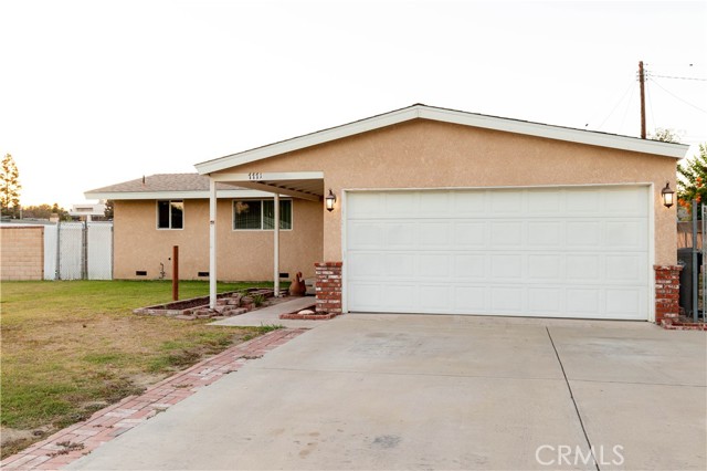 Image 3 for 7771 19Th St, Westminster, CA 92683