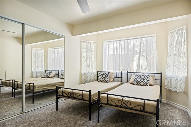 28670 Shenandoah Drive, Lake Arrowhead, CA 92352