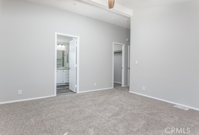 Detail Gallery Image 14 of 37 For 35444 Astley Rd, Acton,  CA 93510 - 3 Beds | 2 Baths