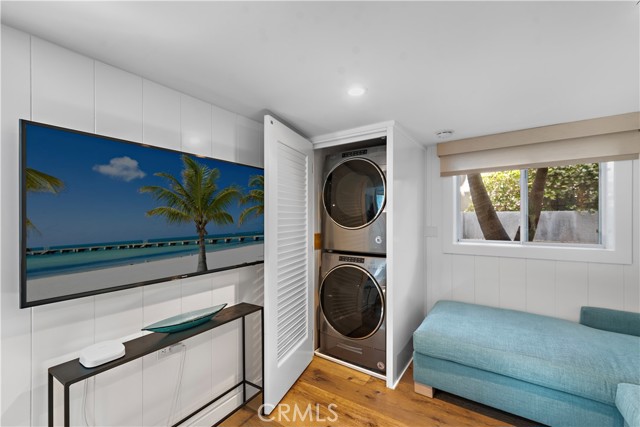 Detail Gallery Image 19 of 20 For 31577 Santa Rosa Dr, Laguna Beach,  CA 92651 - 2 Beds | 2 Baths