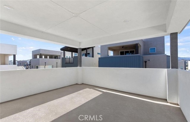 Detail Gallery Image 38 of 46 For 27216 Coyote Bush Ct, Valencia,  CA 91381 - 4 Beds | 5 Baths