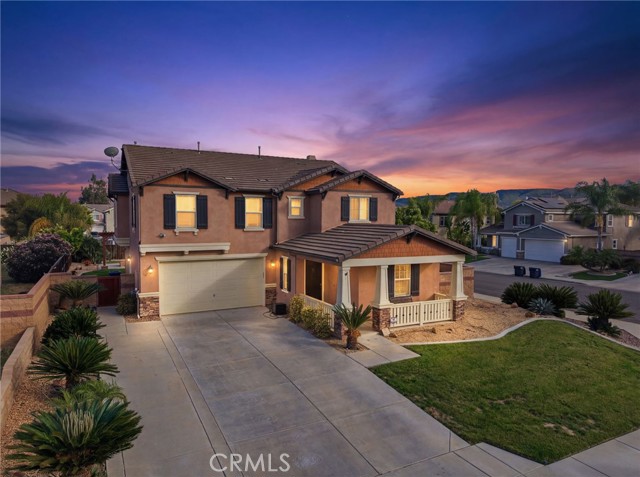 Front Image Thumbnail for CRSW26099217