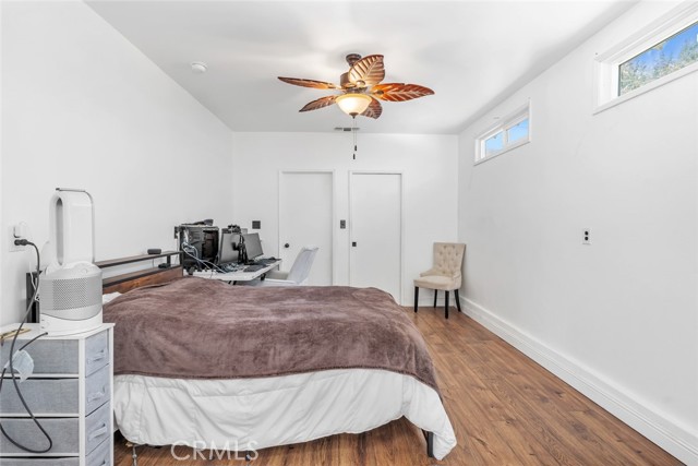 Detail Gallery Image 56 of 60 For 2124 20th St, Bakersfield,  CA 93301 - 4 Beds | 3/1 Baths
