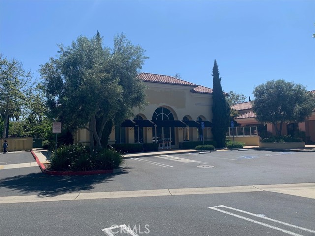 1506 Froom Ranch Way, San Luis Obispo, California 93405, ,Commercial Lease,For Rent,1506 Froom Ranch Way,CRSC23105734