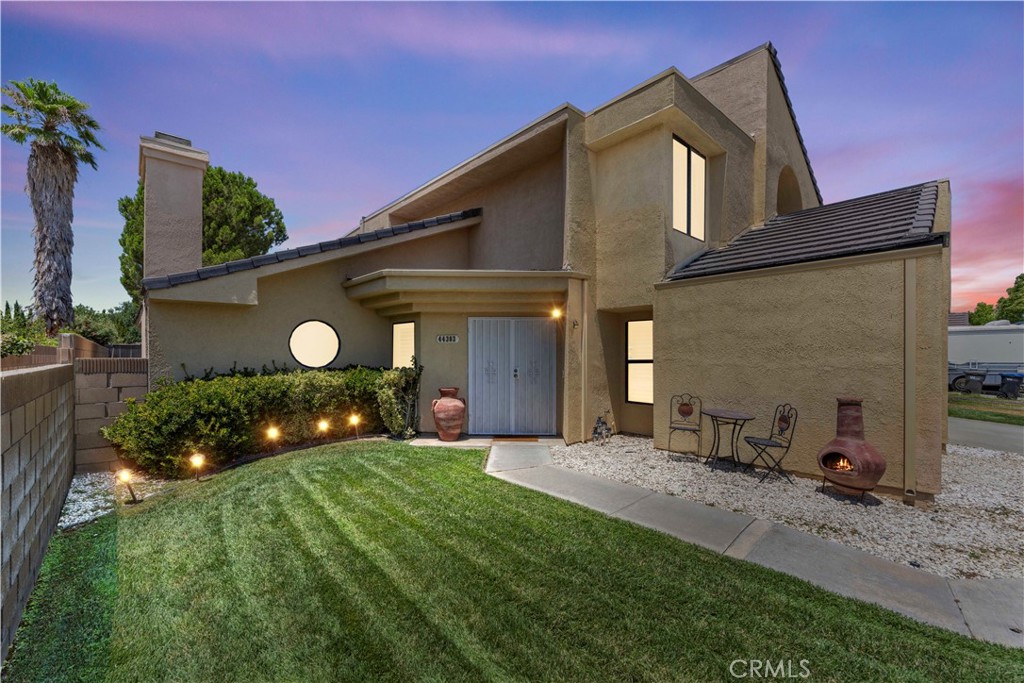 44303 36th Street W