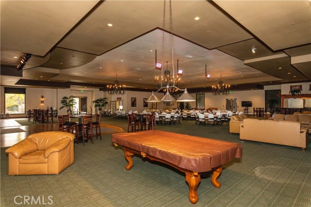 Detail Gallery Image 29 of 42 For 45525 Highway 79 Site 400, Aguanga,  CA 92536 - – Beds | – Baths